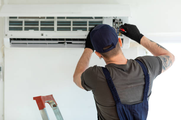 Best Air Duct Cleaning Near Me  in Palacios, TX