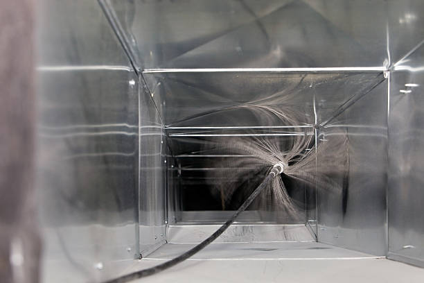 Best Ventilation Cleaning Services  in Palacios, TX